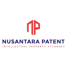 Nusantara Patent
