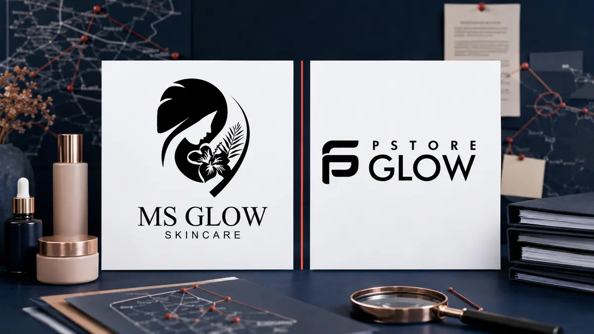 MS Glow dan PS Glow: Pelajaran dari Proses Sengketa